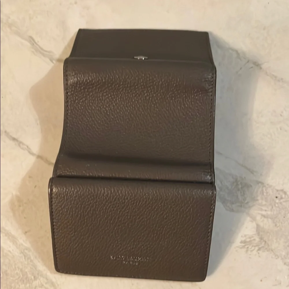 Saint Laurent wallet - Picture 8 of 10